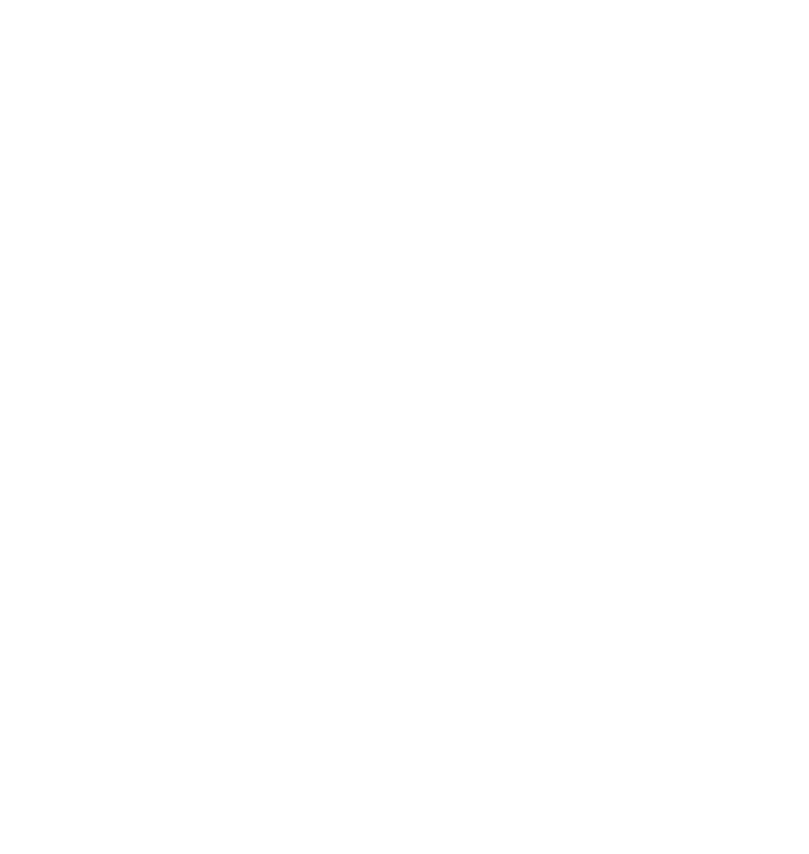 Terebelo